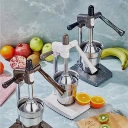 Şirə çəkən aparat