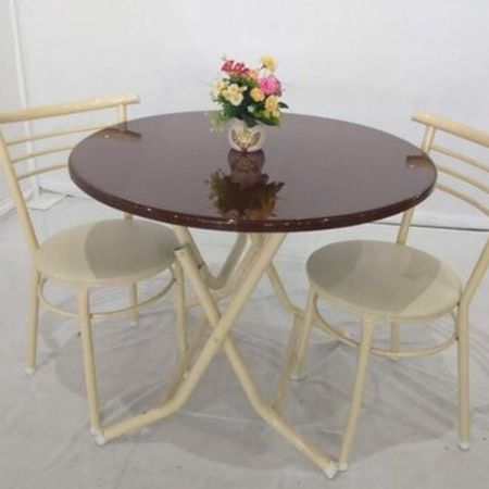 Masa və oturacaqlar