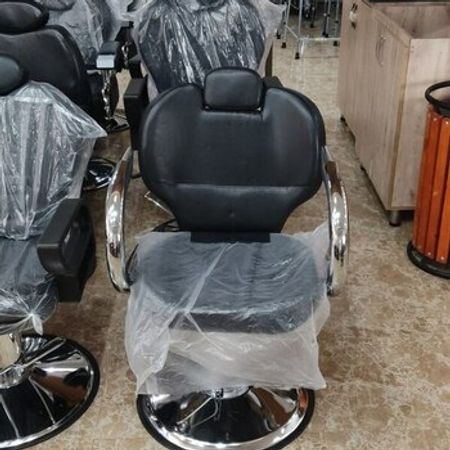 Salon kresloları