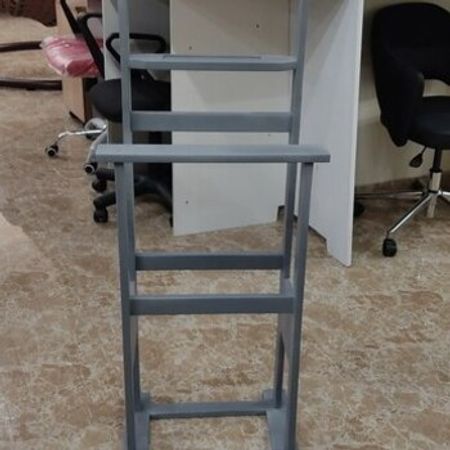 Asılqanlar – Digər – ucuztap.az