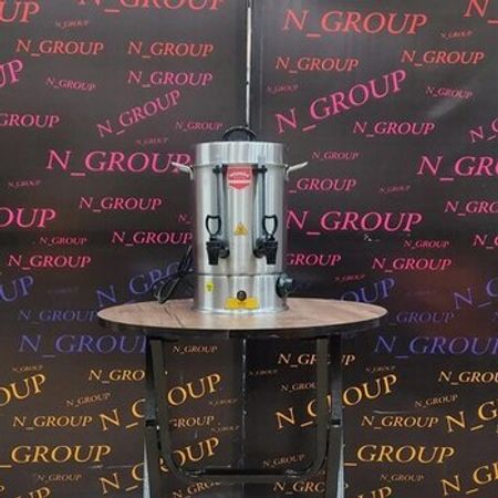Elektrikli samovar – Digər – ucuztap.az