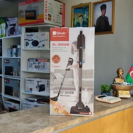 Tozsoran Silver – Tozsoranlar – ucuztap.az