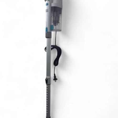 Tozsoran Silver – Tozsoranlar – ucuztap.az