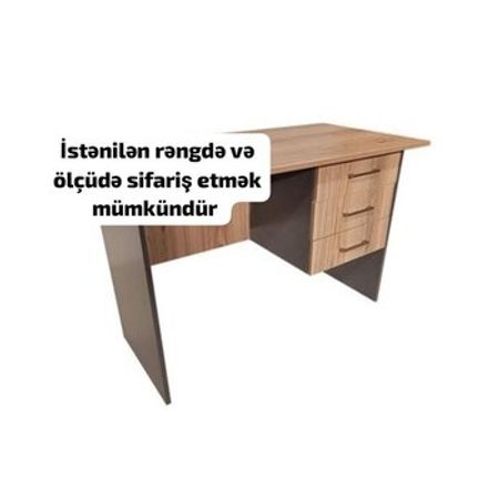 Ofis masası
