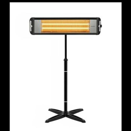 Qızdırıcı Kumtel