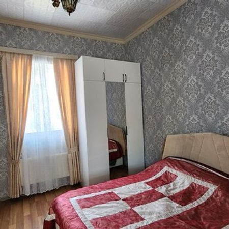 Bağ evi kirayə verilir, Buzovna qəs.