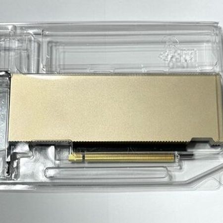 Video kart NVIDIA Tesla L4 24GB PCIe Graphics ACELLERATOR HH/HL 75W GPU 900-2G193-0000-000