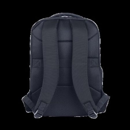 Noutbuk üçün çanta "HP Evday OGR 16 Laptop Briefcase A08KLUT"