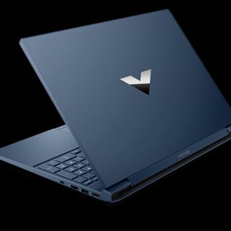 Victus Gaming Laptop 15-fa2095ci BZ2X9EA