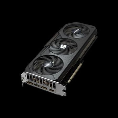 GeForce RTX™ 5050 GAMING OC 8G GV-N5050GAMING OC-8GD
