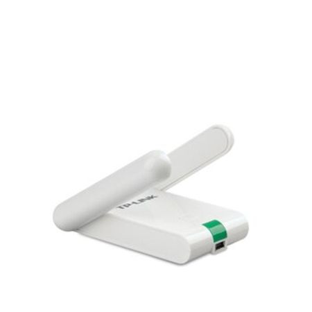 Wi-Fi adapter "TP-Link TL-WN822N"