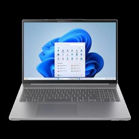 LENOVO IdeaPad Slim 5 16IRH10R 83J1004TRK (2025)