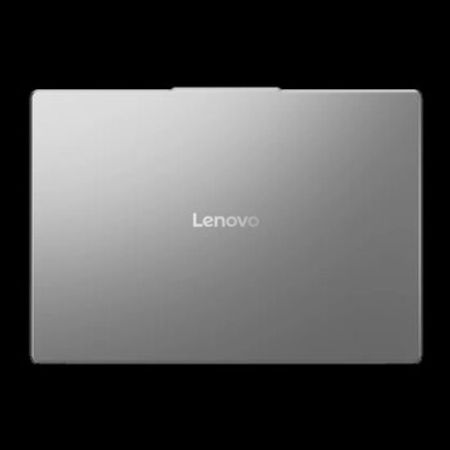 LENOVO IdeaPad Slim 5 16IRH10R 83J1004TRK (2025)