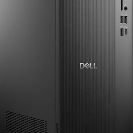 PC Dell Tower ECT1250