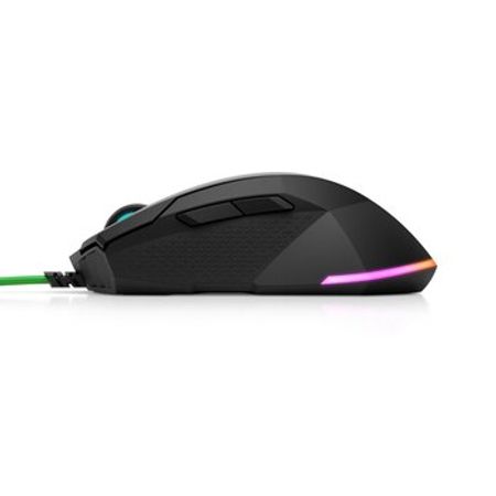 "HP Pavilion Gaming 200 5JS07AA" oyun siçanı