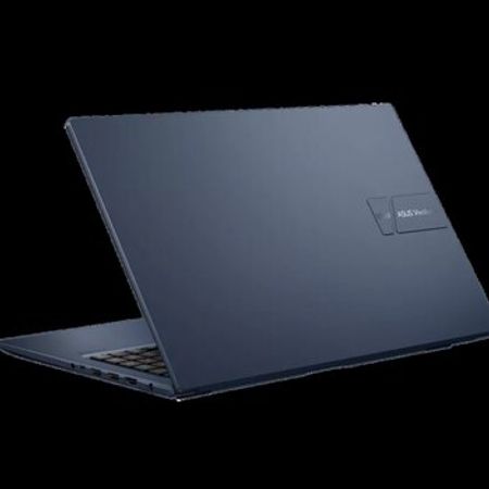 ASUS VivoBook 15 X1504VA-BQ590 90NB13Y1-M00X70
