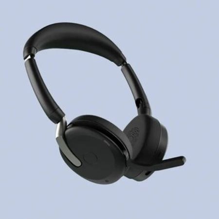 Jabra Evolve2 65 Flex Link380a MS Stereo 26699-999-999 – Audio və video – ucuztap.az