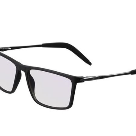 2E Gaming Glasses Anti-Blue 2E-GLS310BK Black&Black – Aksesuarlar – ucuztap.az