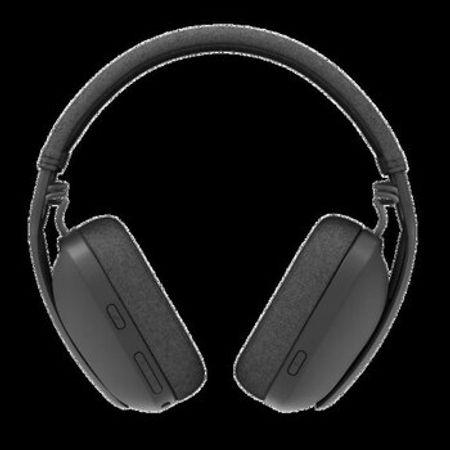 Qulaqlıq Logitech ZONE VIBE 100 – Audio və video – ucuztap.az