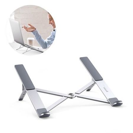 Noutbuk üçün altlıq Ugreen LP451 40289 – Noutbuklar və Netbuklar – ucuztap.az