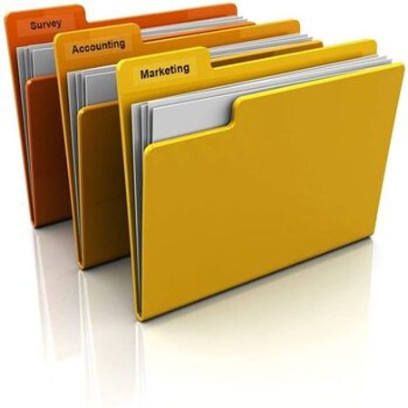 "Label" printer üçün kartric