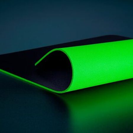 Siçan altlığı "Razer Gigantus V2 XXL RZ02-03330400-R3M1"