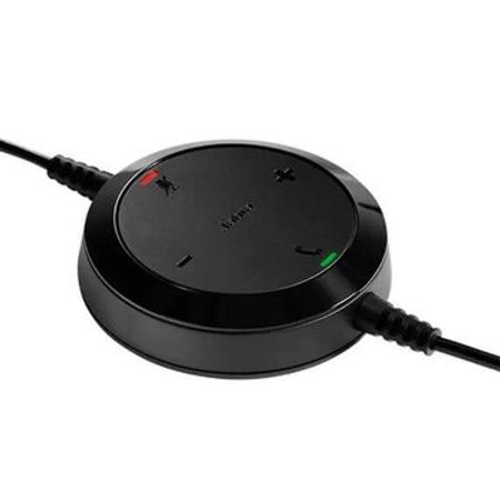 Jabra EVOLVE 20 MS Stereo 4999-823-109