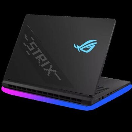 ASUS ROG Strix SCAR 18 G835LX-SA034W 90NR0LF1-M00470 (2025)