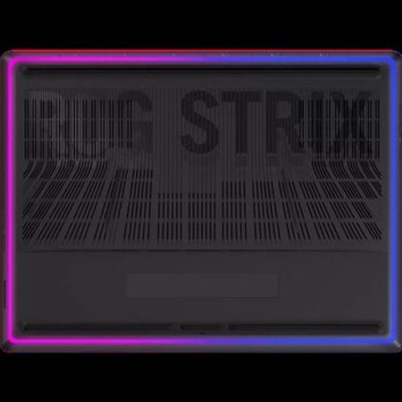 ASUS ROG Strix SCAR 18 G835LX-SA034W 90NR0LF1-M00470 (2025)