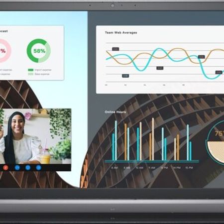 Noutbuk "Dell Vostro 3530 15-inch"