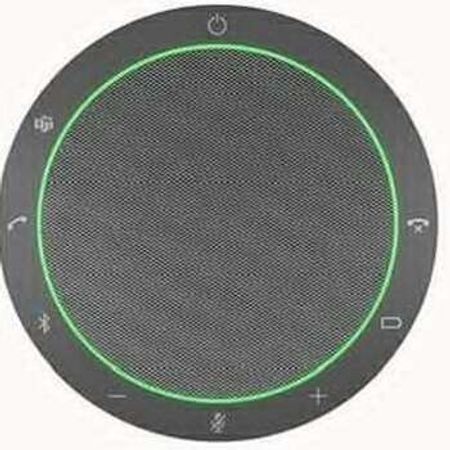 Jabra Speak2 55 MS Teams 2755-109