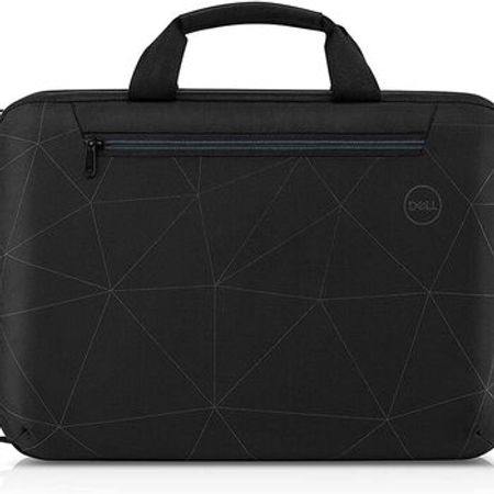 Noutbuk çantası "Dell Essential Briefcase 15 ES1520C / 460-BCZV_1"