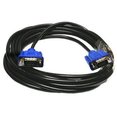 Kabel VGA 30M