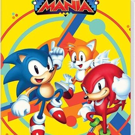 Nintendo switch 1 üçün oyun kartricləri – Oyunlar, pultlar və proqramlar – ucuztap.az