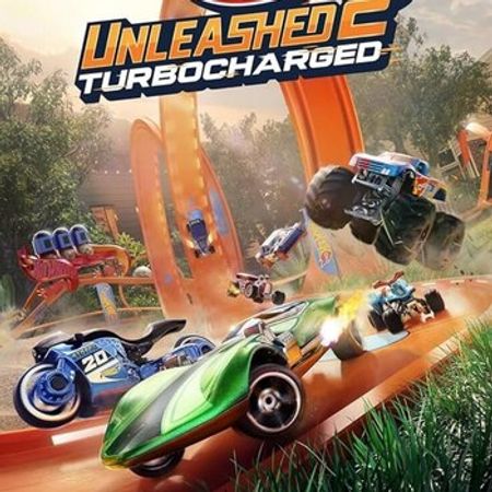 Nintendo switch 1 üçün oyun kartricləri – Oyunlar, pultlar və proqramlar – ucuztap.az