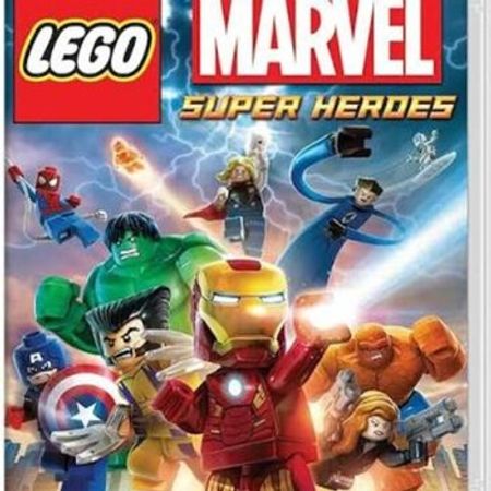 Nintendo switch 1 üçün LEGO oyun kartricləri – Oyunlar, pultlar və proqramlar – ucuztap.az