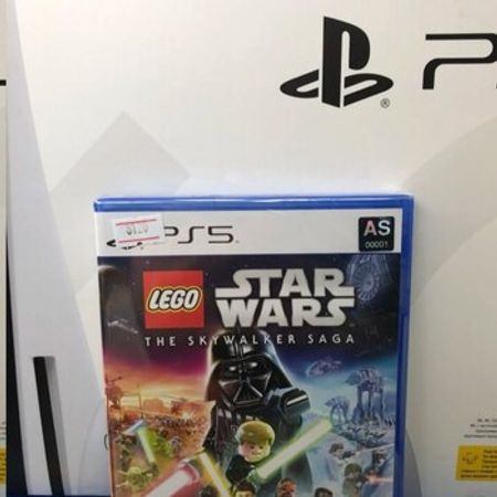 PS5 adventure oyun diskləri