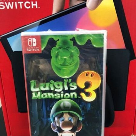 Nintendo switch racing oyunları – Oyunlar, pultlar və proqramlar – ucuztap.az