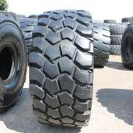 Avtokar təkərləri