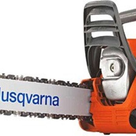 Mişar Husqvarna 236 – Digər – ucuztap.az