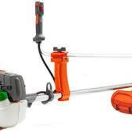 Otbiçən "HUSQVARNA 535RX"