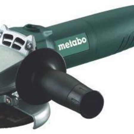 Laqunda  "Metabo W 720-115"
