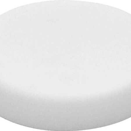 "Festool" ağ qubka 202013