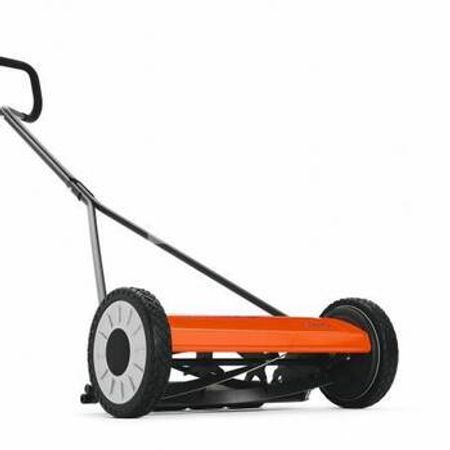 Otbiçən "HUSQVARNA 54"