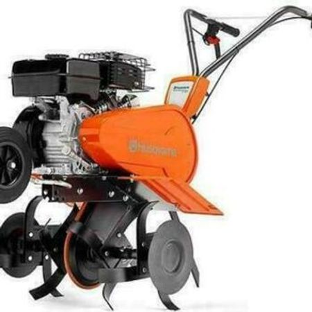 Kultivator Husqvarna TF 334 – Bağ və bostan – ucuztap.az
