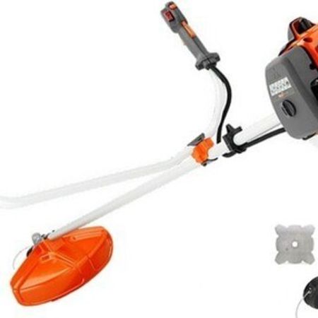 Otbiçən və trimmer