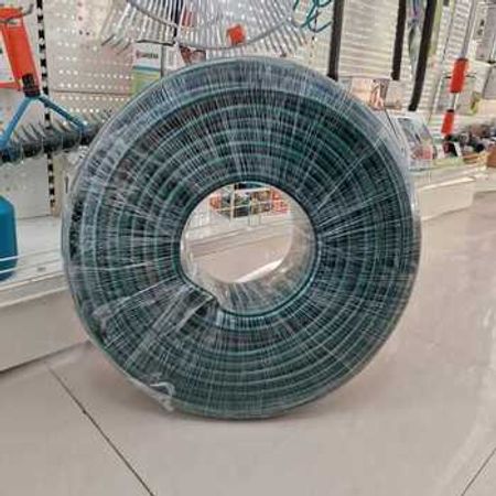 Suvarma üçün boru