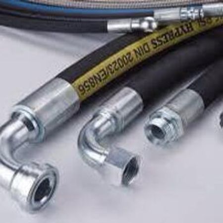 Avtoyuma aparatı üçün borular