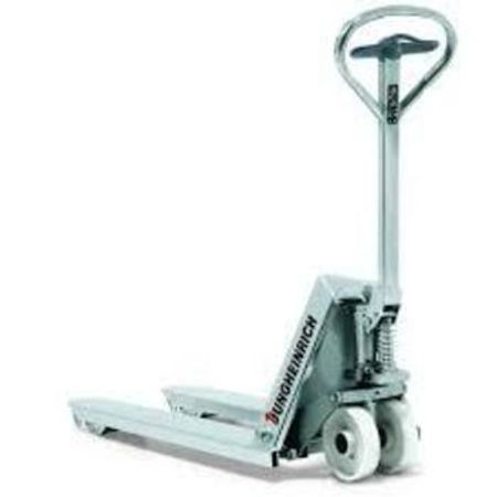 Transpalet "Jungheinrich AM G20"