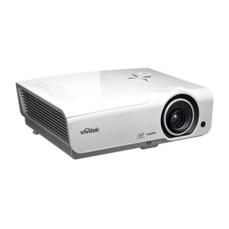 Proyektor Vivitek D976 – Audio və video – ucuztap.az